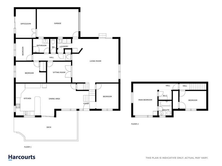 57a Dingadee Street Welcome Bay_14