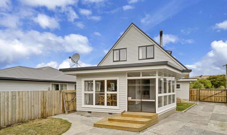 27 Tavender Street Woolston_2