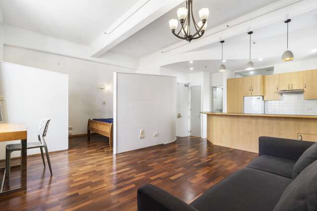 5g/2 Queen Street Auckland Central_1