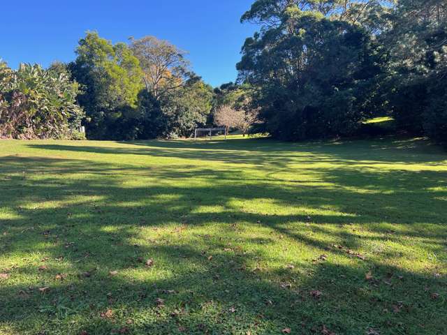 54-58 Benowa Street Tamborine Mountain_3