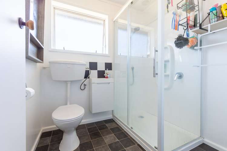 2a Mathew Street Dannevirke_13