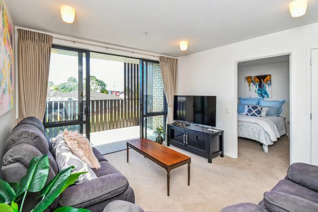 106/20A Alfriston Road Manurewa_2