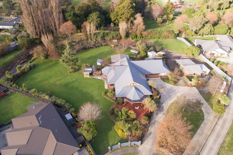 19 Lancewood Avenue Feilding_18