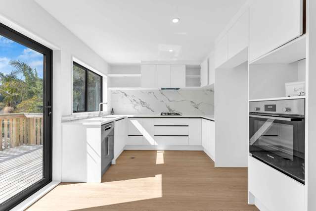 76A Crawford Avenue Mangere Bridge_1