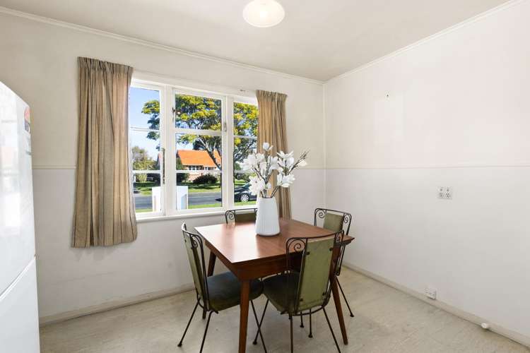 96 Nuffield Avenue Marewa_5