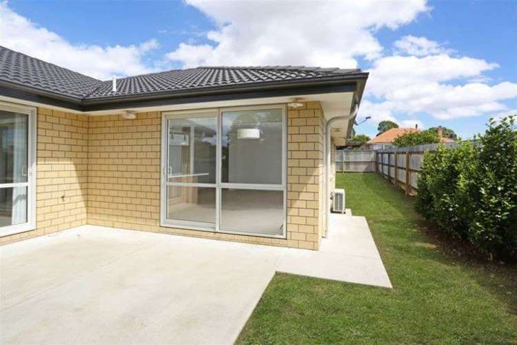 87b Helvetia Road Pukekohe_0