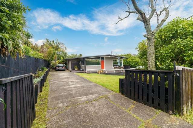 53 D'Oyly Drive Stanmore Bay_2