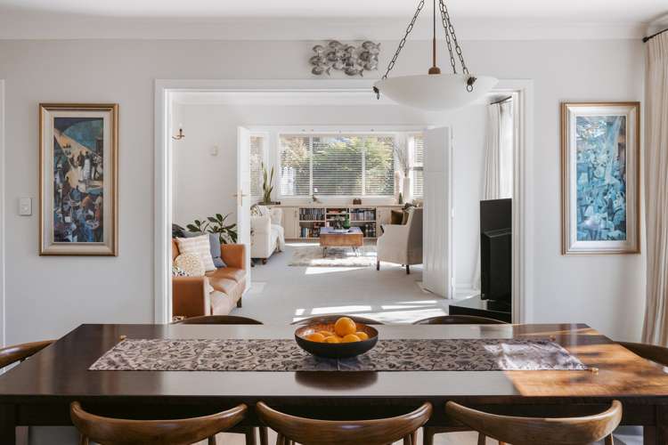 15 Knightsbridge Place Bethlehem_8