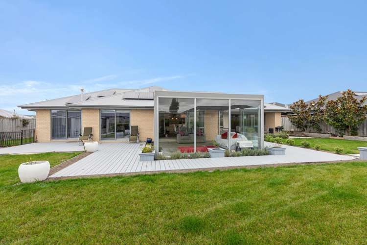 5 Denton Street Amberley_24