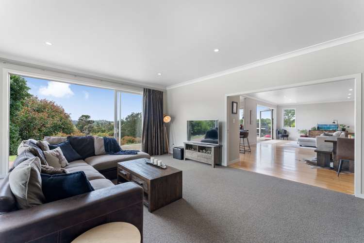 55 Hibiscus Coast Highway Silverdale_15