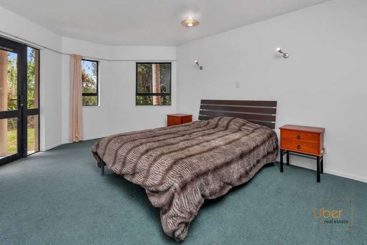 259 Ngunguru Ford Road Kiripaka_18