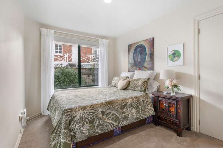 1/28 Patteson Avenue Mission Bay_17