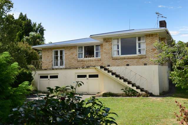 23 Wymer Terrace Chartwell_2