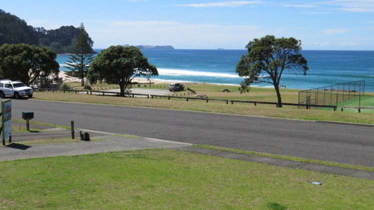 107 Oratia Place Onemana_15