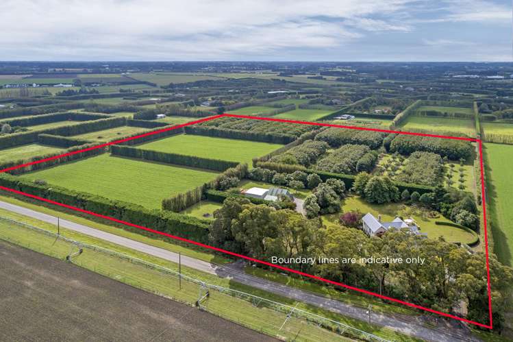 912 Tancreds Road Rolleston_25