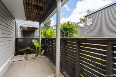 78/32 Edwin Street_3