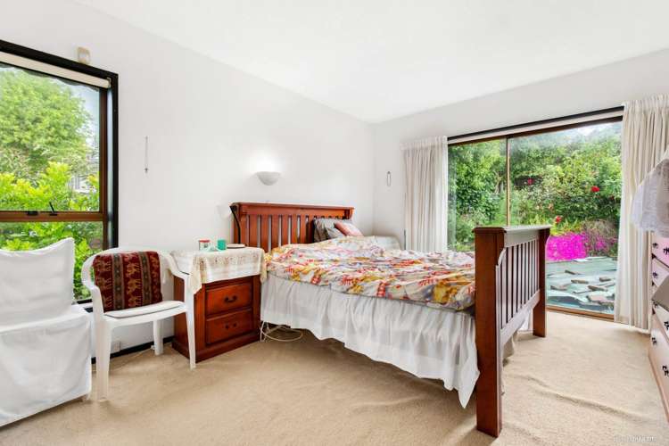 12 Woodcote Drive Glenfield_10