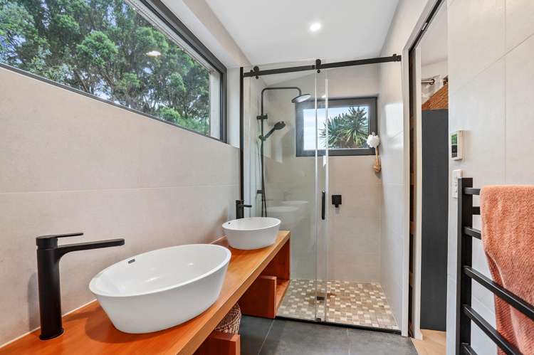 124 Cornwallis Road Cornwallis_15