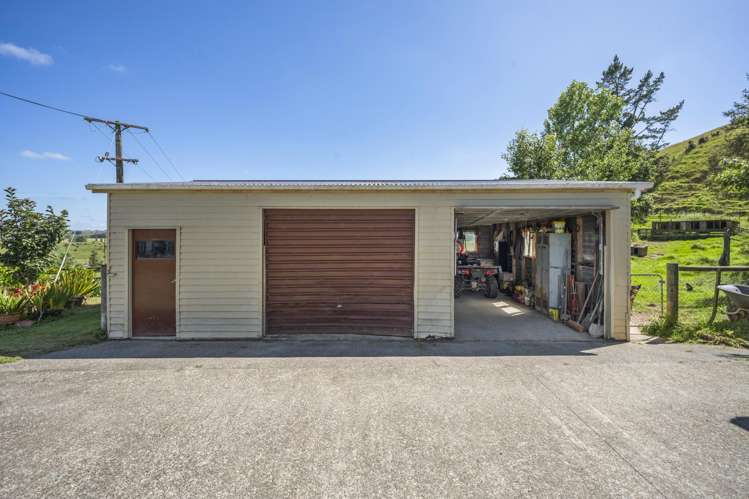 1325 Paparoa-Oakleigh Road Paparoa_16