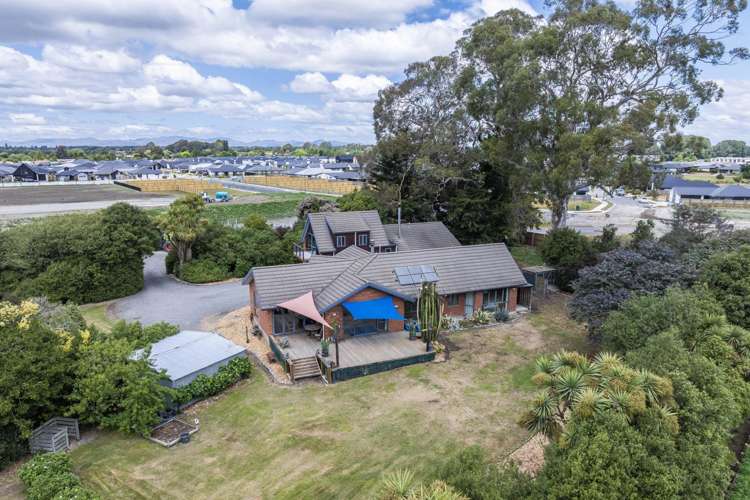 60 Adderley Terrace Kaiapoi_25
