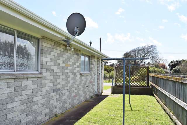 21a Hadfield Street Otaki_1