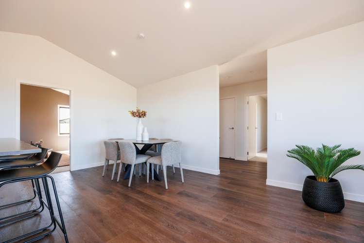 67 Atlantic Drive Fitzherbert_13