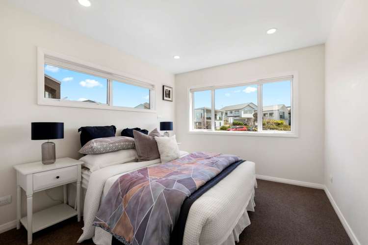 8 Copper Lane Long Bay_29