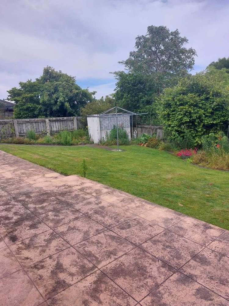 15 Cody Crescent Masterton_23