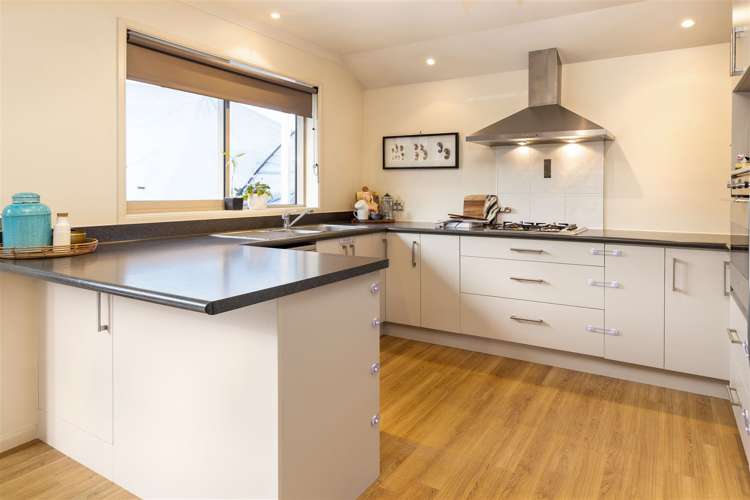 19a Hathaway Street Spring Creek_5