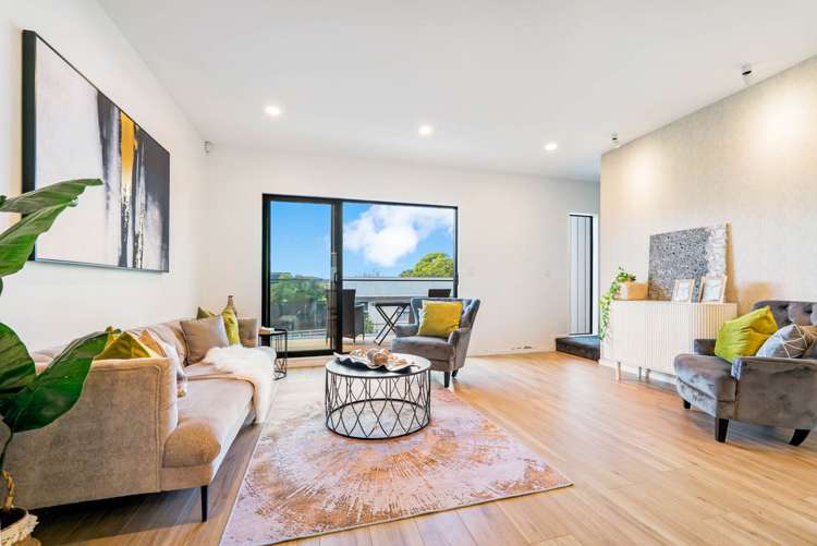 70d Merton Road Saint Johns_5