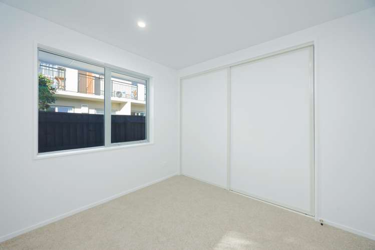31a Beach Road Kaikoura_17