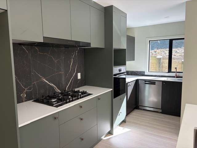 5 Swinton Place Churton Park_3