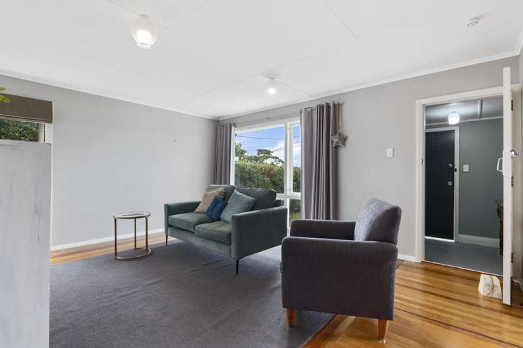 390 Mangorei Road Merrilands_9