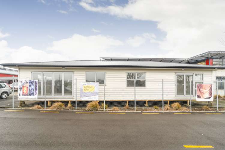 UCOL House 45/1 Bp Road Taumarunui_0