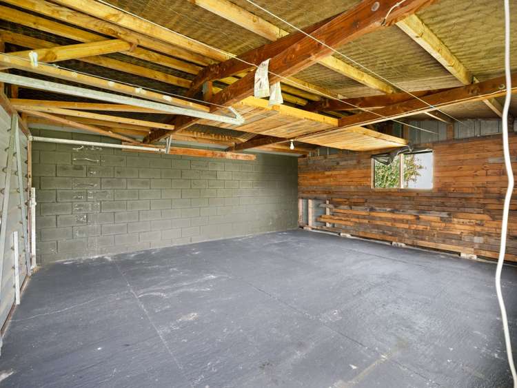 14 Thorpe Street Fairview Downs_26