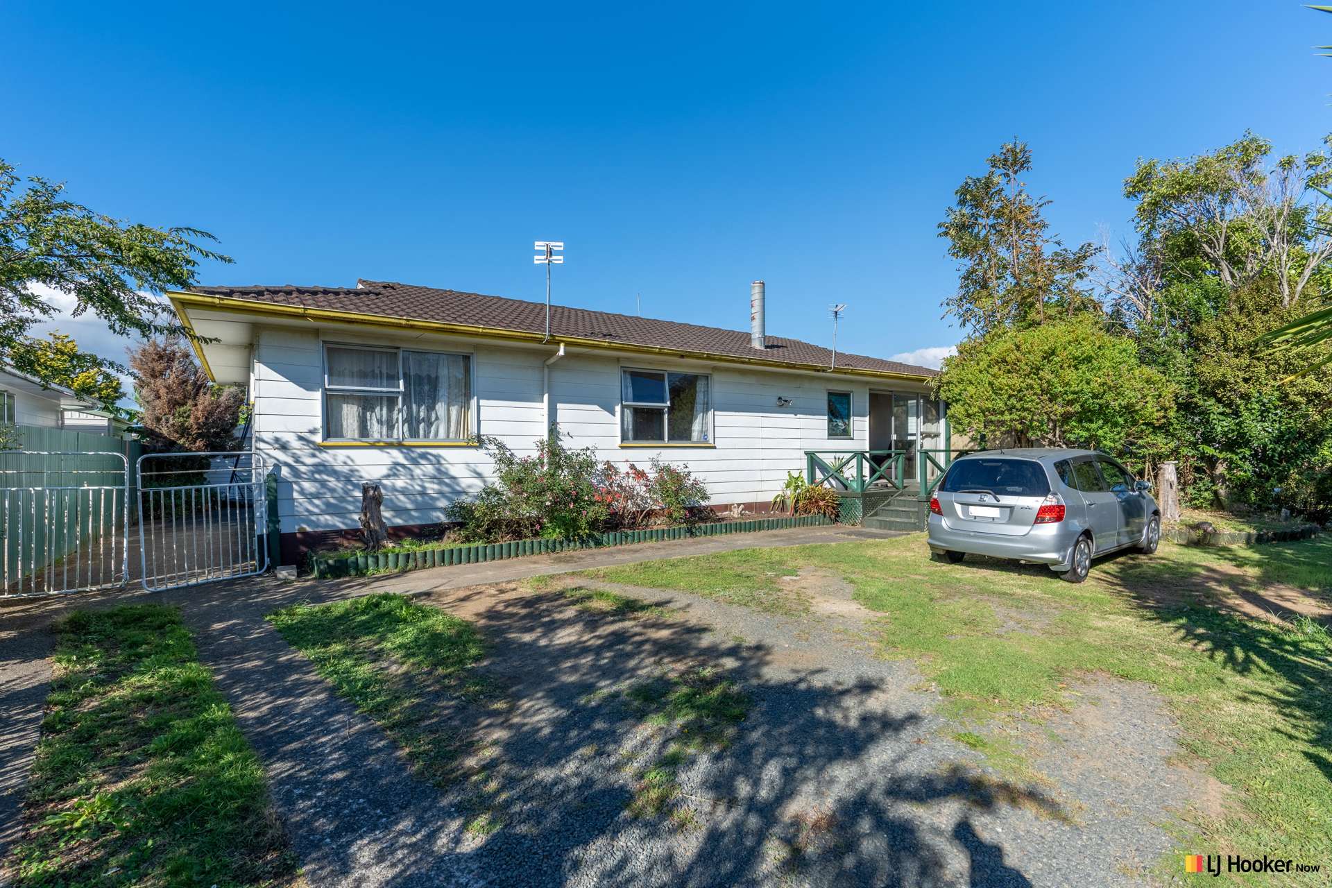 51 Heybridge Street Manurewa_0