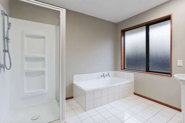 4 The Stables Woodend_12