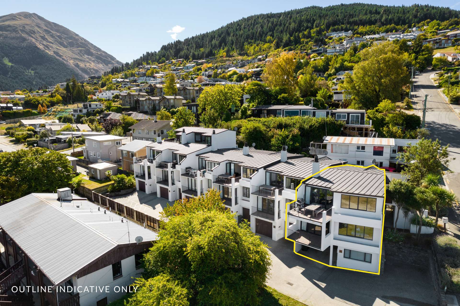 24a Suburb Street Queenstown_0