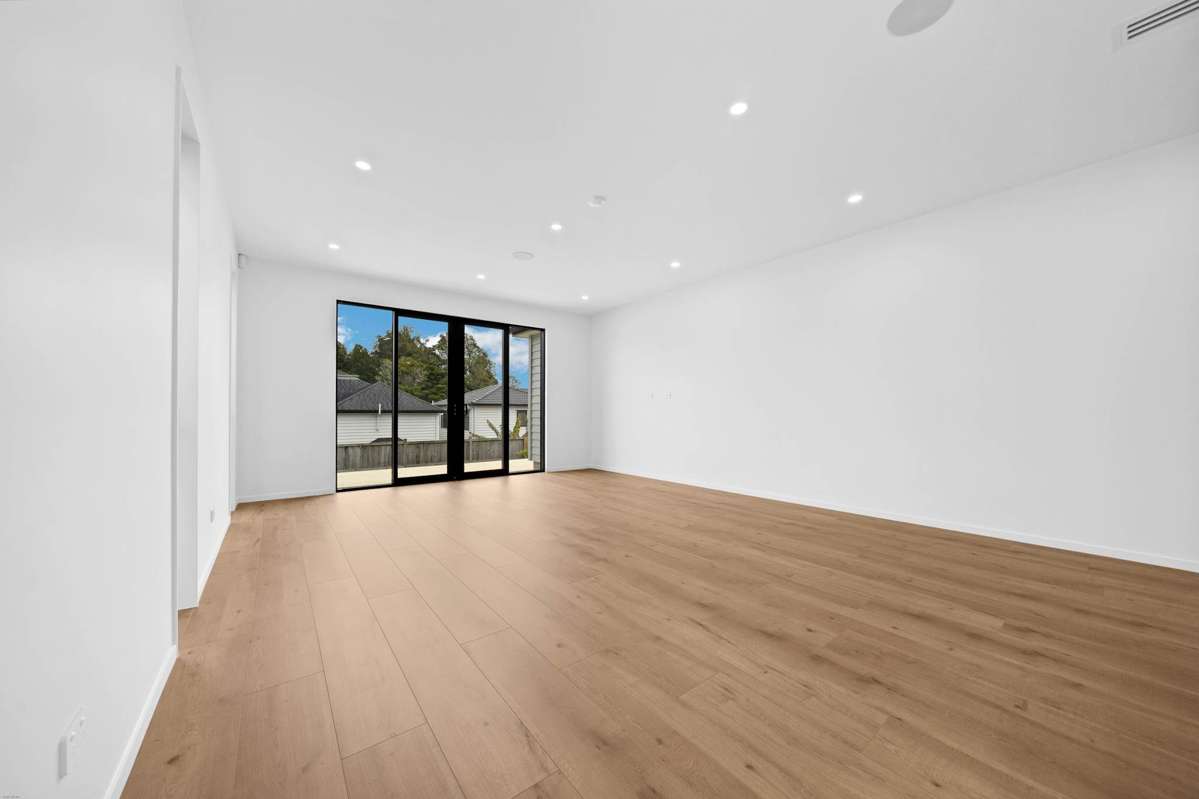 67 Rashni Road_3