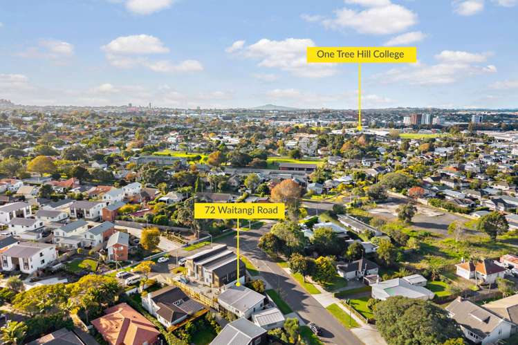 72 Waitangi Road Onehunga_20