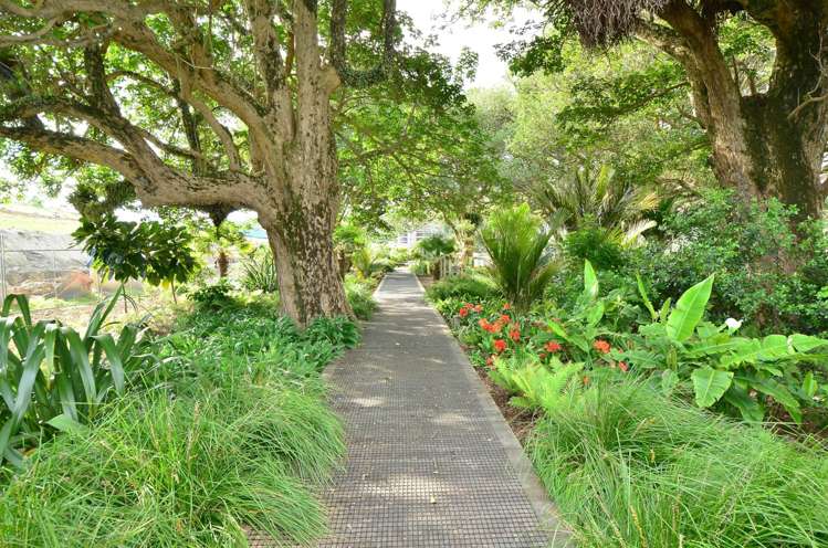 123 Panorama Heights Orewa_26