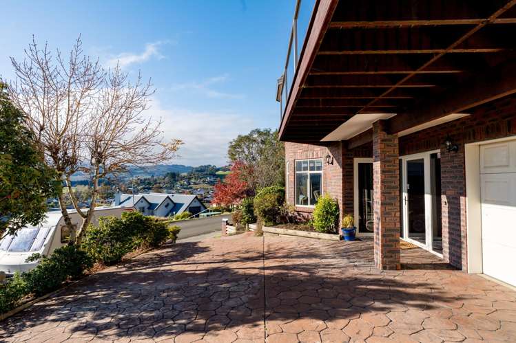 41 Joe Brown Avenue Mosgiel_43