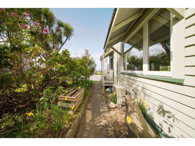 128 Evans Street Waimataitai_20