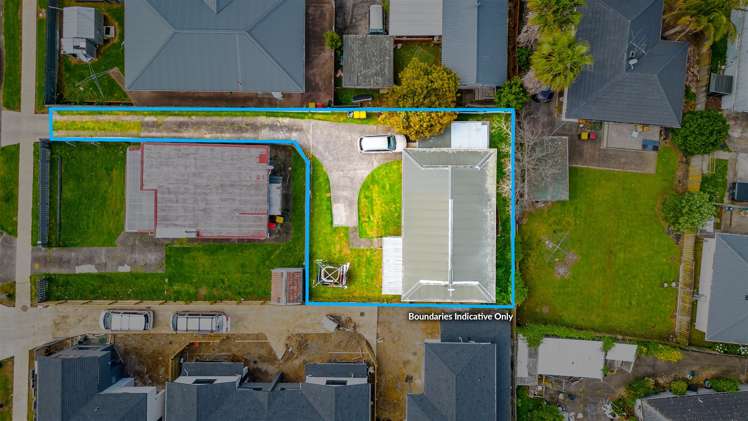 43a Scotts Road Manurewa_9