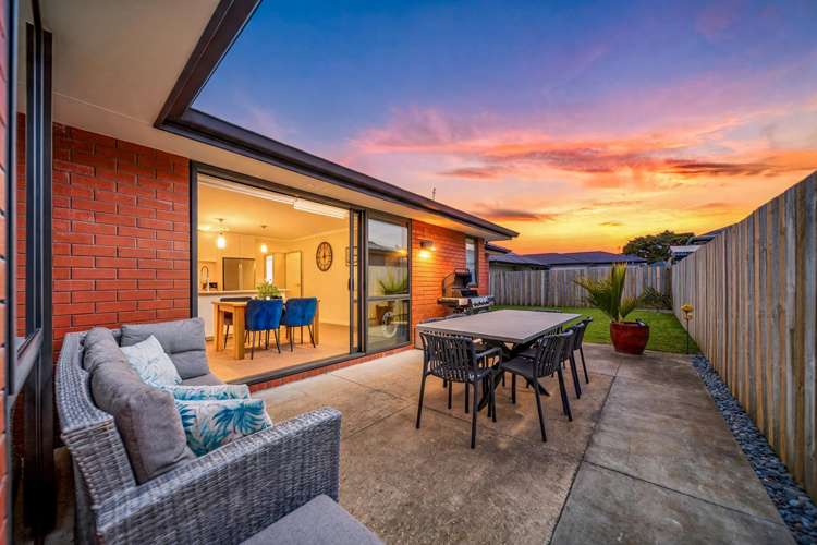 22 Tawhiti Road Pukekohe_16
