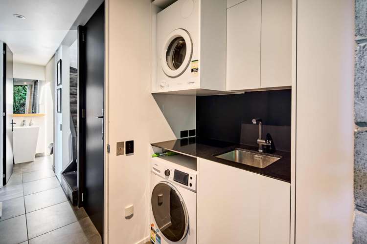 64A Orangi Kaupapa Road Northland_24