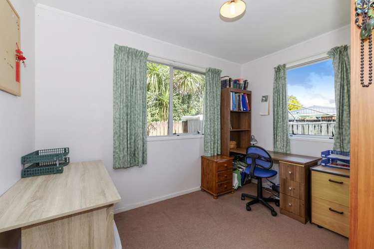 2/12 Dalmatia Place Henderson_8