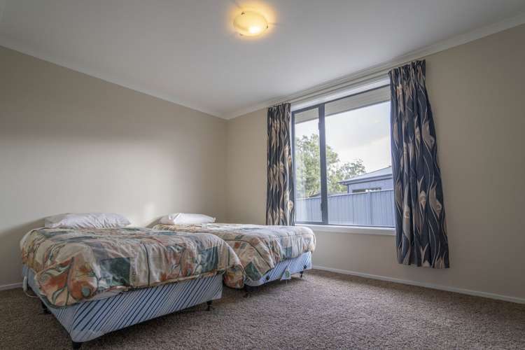 23 Motu-Au Close Manapouri_15