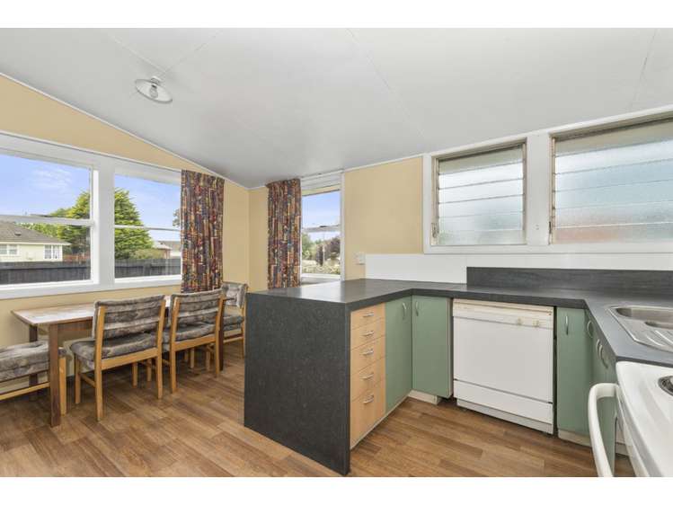 1/25 Tensing Place Sockburn_9