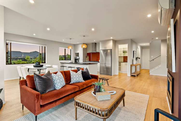 30 Robert Might Road Huapai_12